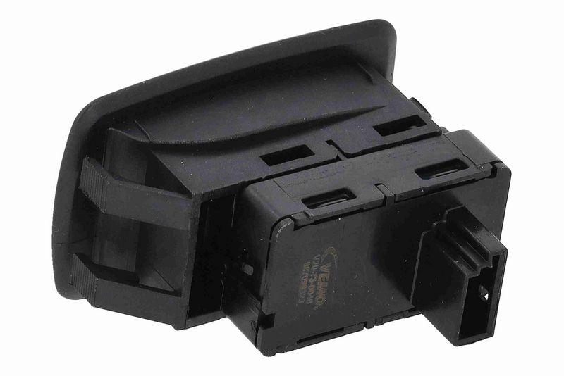VEMO V20-73-0040 Schalter, Fensterheber für BMW