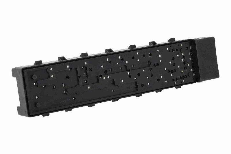 VEMO V25-73-0195 Schalter, Sitzverstellung für FORD