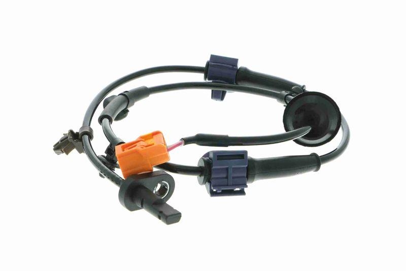 VEMO V26-72-0130 Sensor, Raddrehzahl für HONDA