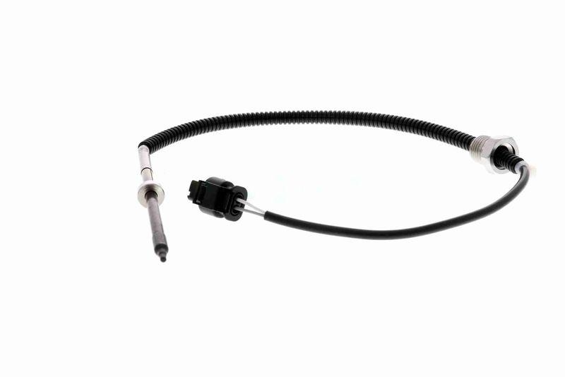 VEMO V30-72-0888 Sensor, Abgastemperatur 2-Polig f&uuml;r MERCEDES-BENZ