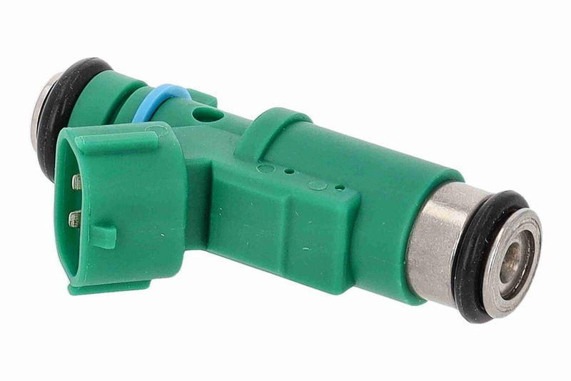 VEMO V42-11-0007 Einspritzventil f&uuml;r PEUGEOT