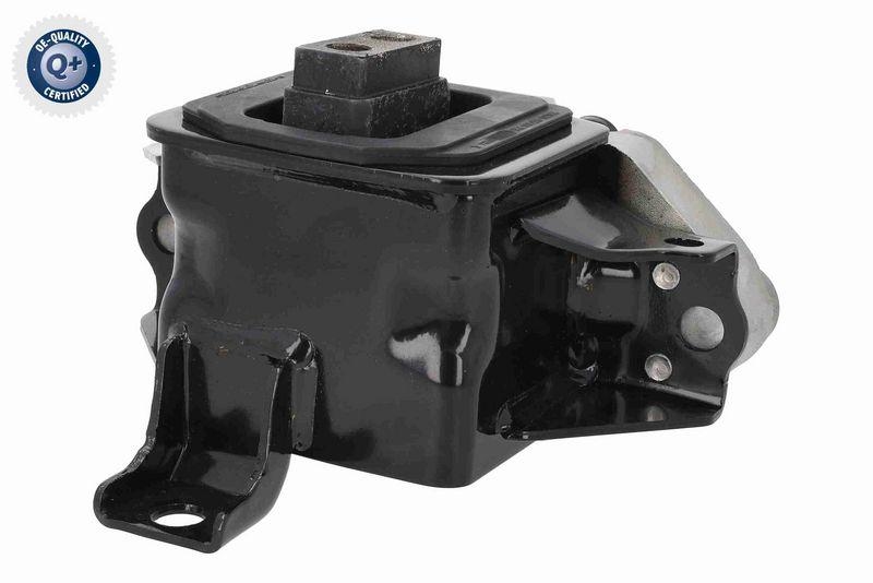 ACKOJA A52-0490 Lagerung, Automatikgetriebe links f&uuml;r HYUNDAI