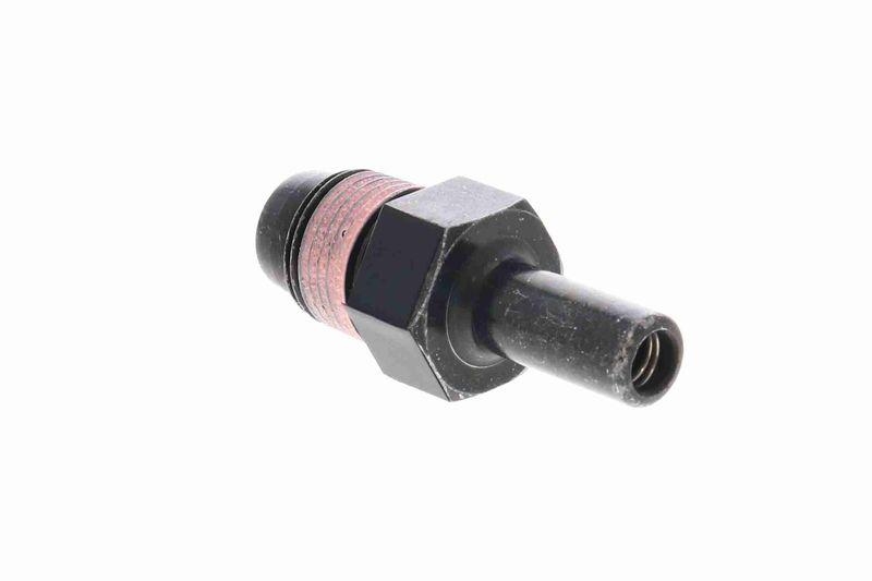 ACKOJA A70-0800 Ventil, Kurbelgehäuseentlüftung für LExUS