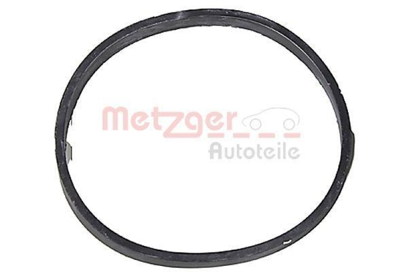 METZGER 4006317 Thermostat K&uuml;hlmittel, Mit Geh&auml;use f&uuml;r BMW/&Ouml;FFNUNGSTEMP. [&deg;C]105