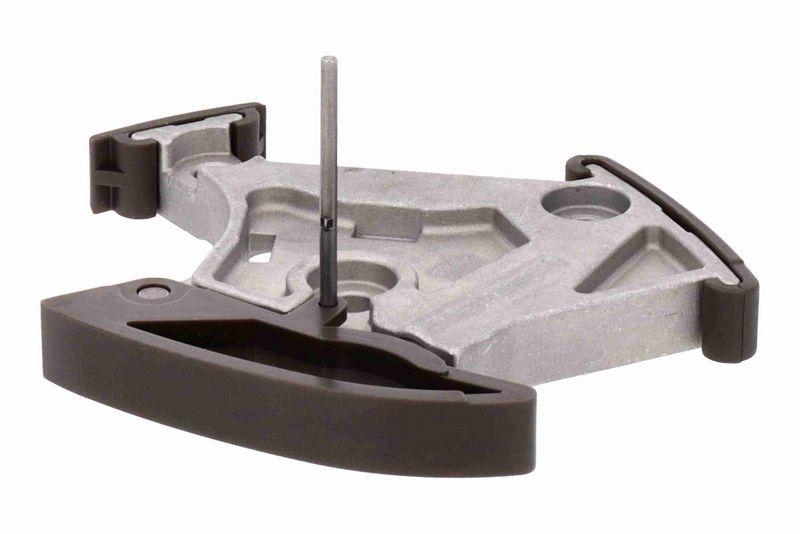 VAICO V10-3174 Spanner, Steuerkette &Ouml;lpumpe f&uuml;r VW