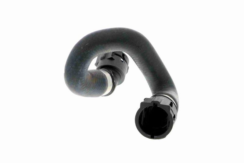 VAICO V20-1358 K&uuml;hlerschlauch f&uuml;r BMW