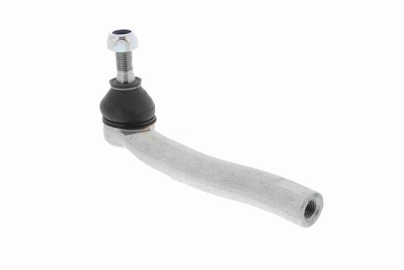 VAICO V22-1003 Spurstangenkopf Vorderachse rechts f&uuml;r CITRO&Euml;N