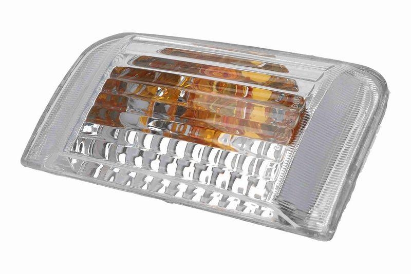 VEMO V22-84-0012 Blinkleuchte rechts für CITROËN