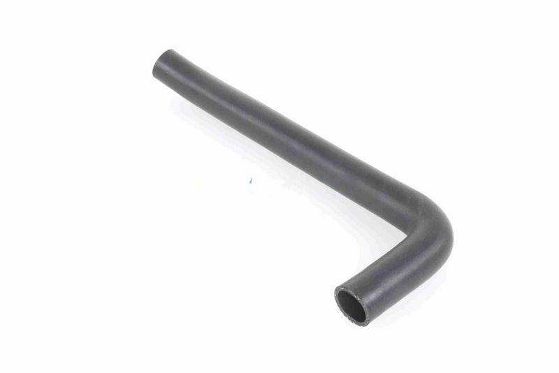 VAICO V24-1172 K&uuml;hlerschlauch f&uuml;r FIAT