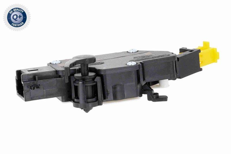 VEMO V24-73-0087 Schalter, Kupplungsbetätigung (GRA) für FIAT