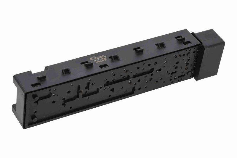 VEMO V25-73-0196 Schalter, Sitzverstellung für FORD