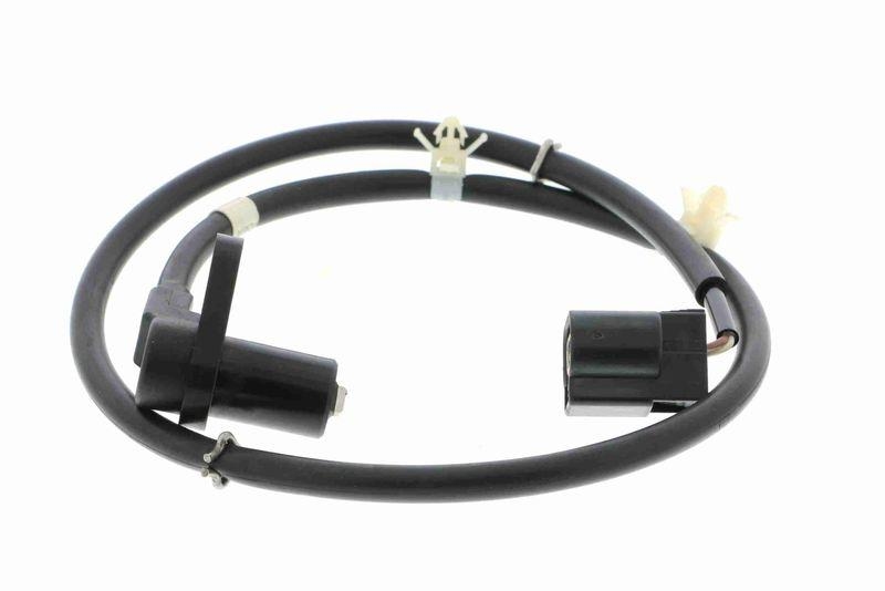 VEMO V37-72-0067 Sensor, Raddrehzahl f&uuml;r MITSUBISHI