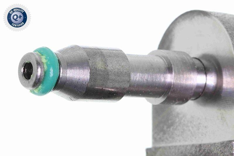 VEMO V42-11-0008 Einspritzd&uuml;se 2-Polig / mit Dichtring f&uuml;r PEUGEOT