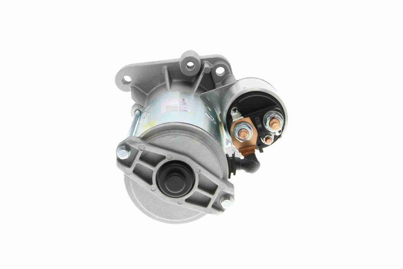 VEMO V46-12-10012 Starter 12 V 2,2 Kw f&uuml;r NISSAN