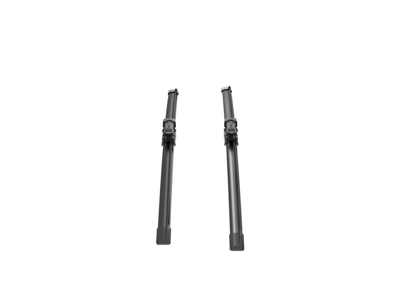 BOSCH 3 397 007 416 Wischblatt A416S Aerotwin Scheibenwischer 600/575 mm