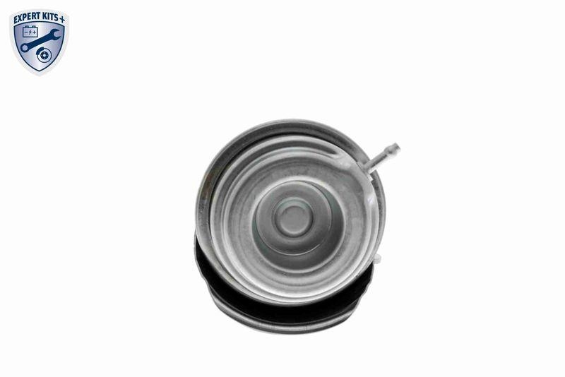 VEMO V15-40-0018 Steuerdose, Lader f&uuml;r VW