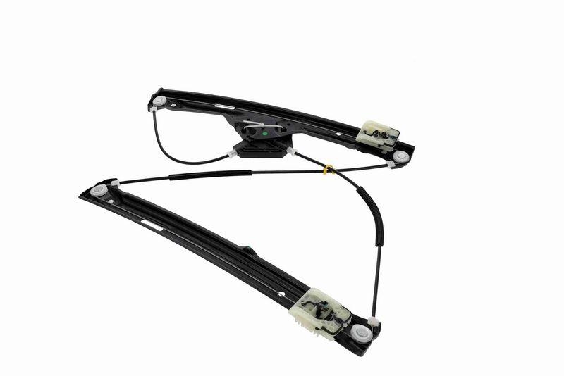 VAICO V20-3725 Fensterheber für BMW