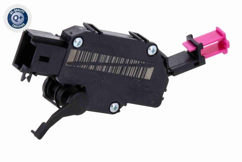 VEMO V24-73-0088 Schalter, Kupplungsbetätigung (GRA) für FIAT