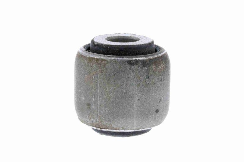 VAICO V25-0701 Lagerung, Lenker Hinterachse, oben f&uuml;r FORD