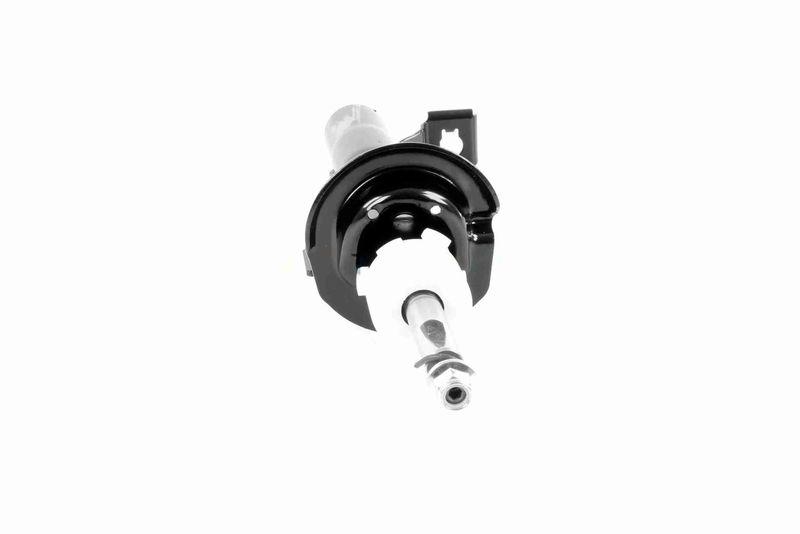 VAICO V25-1855 Sto&szlig;d&auml;mpfer Vorderachse Gasdruck f&uuml;r FORD