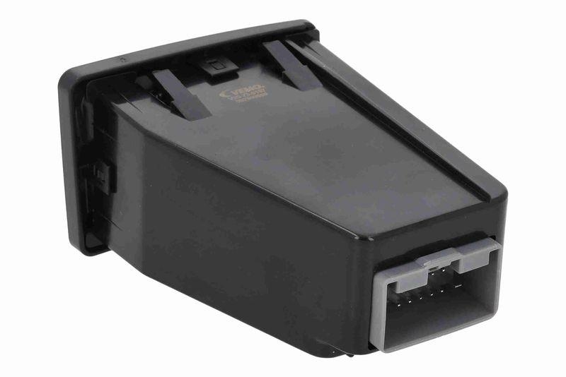 VEMO V25-73-0197 Schalter, Feststellbremsbetätigung für FORD