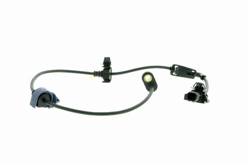 VEMO V26-72-0132 Sensor, Raddrehzahl f&uuml;r HONDA