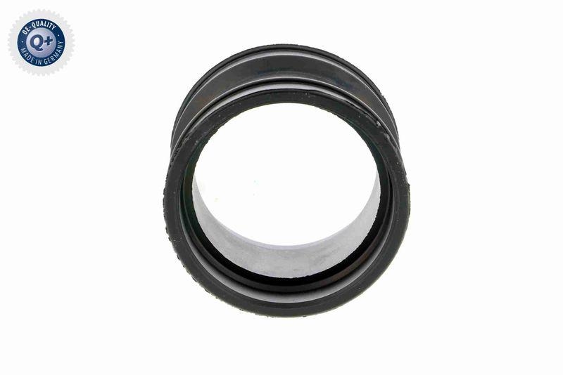 VAICO V30-0917 Schlauch, Luftversorgung f&uuml;r MERCEDES-BENZ