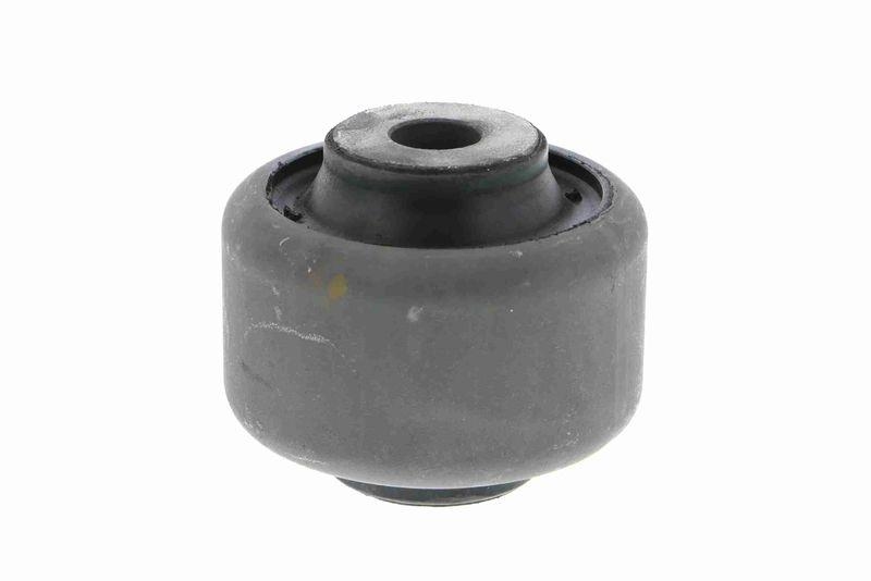 VAICO V30-3131 Lagerung, Lenker Vorderachse beidseitig f&uuml;r MERCEDES-BENZ