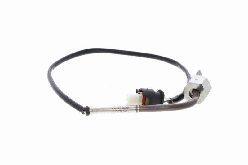 VEMO V30-72-0890 Sensor, Abgastemperatur 2-Polig f&uuml;r MERCEDES-BENZ