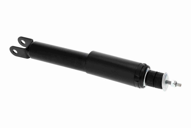 VAICO V33-0573 Sto&szlig;d&auml;mpfer Vorderachse f&uuml;r GMC