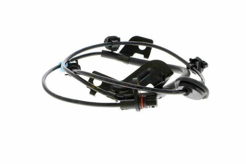 VEMO V37-72-0068 Sensor, Raddrehzahl hinten, links f&uuml;r MITSUBISHI