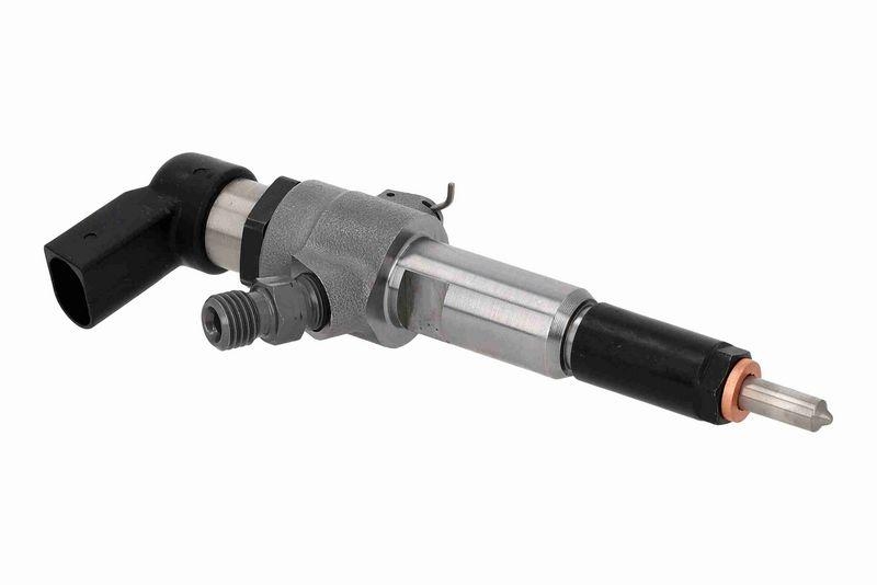 VEMO V42-11-0009 Einspritzd&uuml;se f&uuml;r PEUGEOT