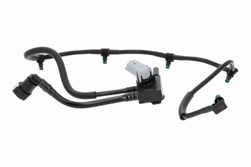 VAICO V46-1211 Schlauch, Leckkraftstoff f&uuml;r RENAULT