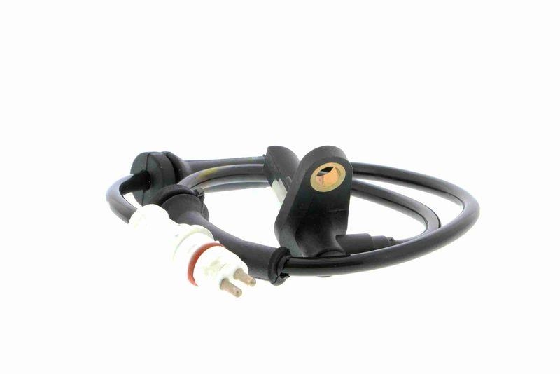 VEMO V46-72-0040 Sensor, Raddrehzahl hinten, rechts 515 mm / 2-Polig f&uuml;r DACIA