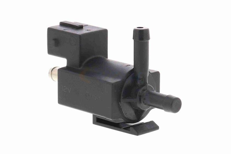 VEMO V96-63-0004 Ladedruckregelventil elektrisch 12 V f&uuml;r VOLVO