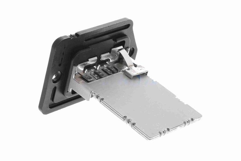 ACKOJA A52-79-0008 Regler, Innenraumgebl&auml;se M./O. Klima f&uuml;r HYUNDAI