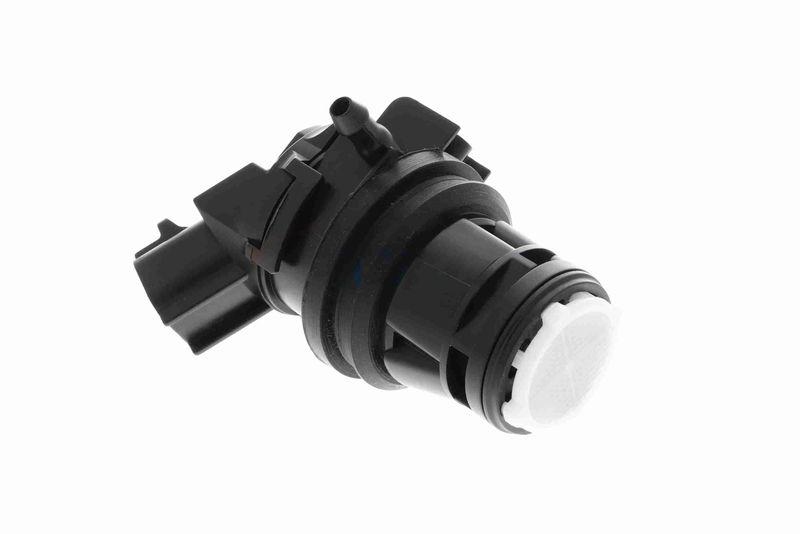 ACKOJA A70-08-0002 Waschwasserpumpe, Scheibenreinigung für TOYOTA