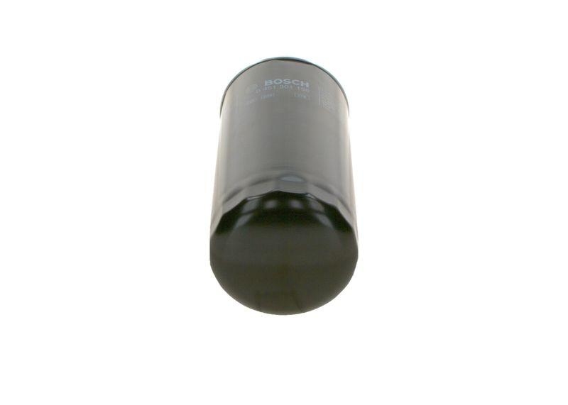 BOSCH 0 451 301 156 &Ouml;lfilter P1156 &Oslash; 1079mm H&ouml;he 2267mm