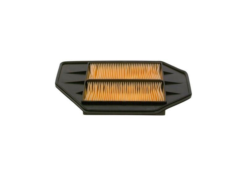 BOSCH 1 987 429 178 Luftfilter