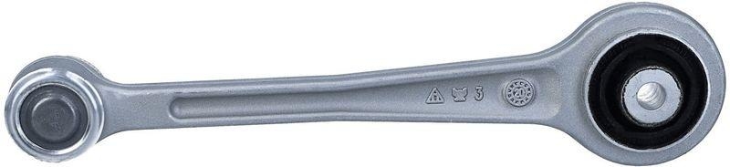 LEMF&Ouml;RDER 25855 02 Lenker Radaufh&auml;ngung