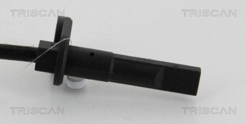 TRISCAN 8180 40529 Sensor, Raddrehzahl f&uuml;r Honda
