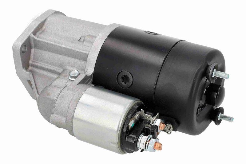 VEMO V10-12-10570 Starter 12 V 0,8 Kw f&uuml;r VW