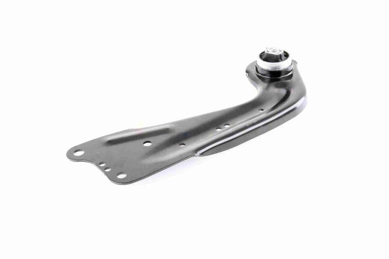 VAICO V10-4358 Lenker, Radaufh&auml;ngung Hinterachse f&uuml;r VW
