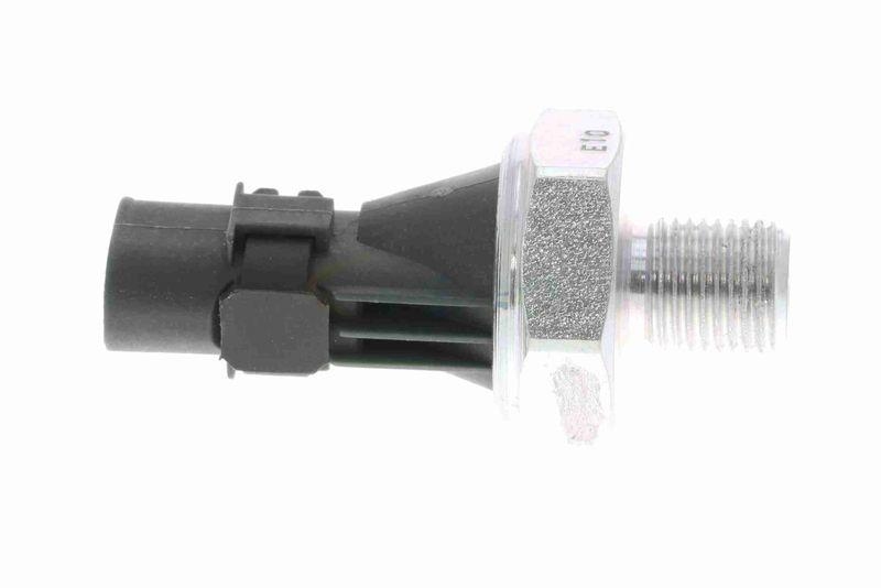 VEMO V10-73-0450 &Ouml;ldruckschalter 0,3 - 0,6 Bar / M10 x 1 1-Polig f&uuml;r VW