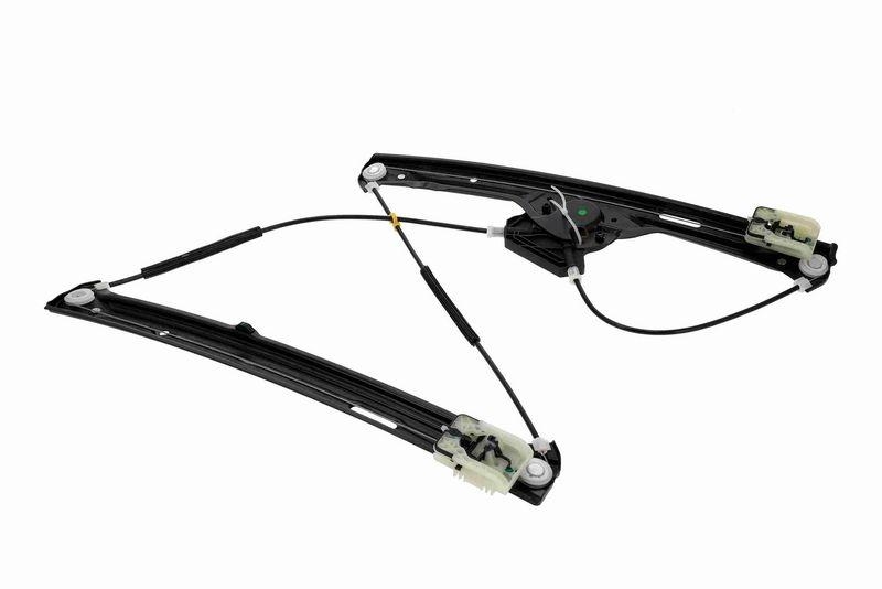 VAICO V20-3726 Fensterheber für BMW