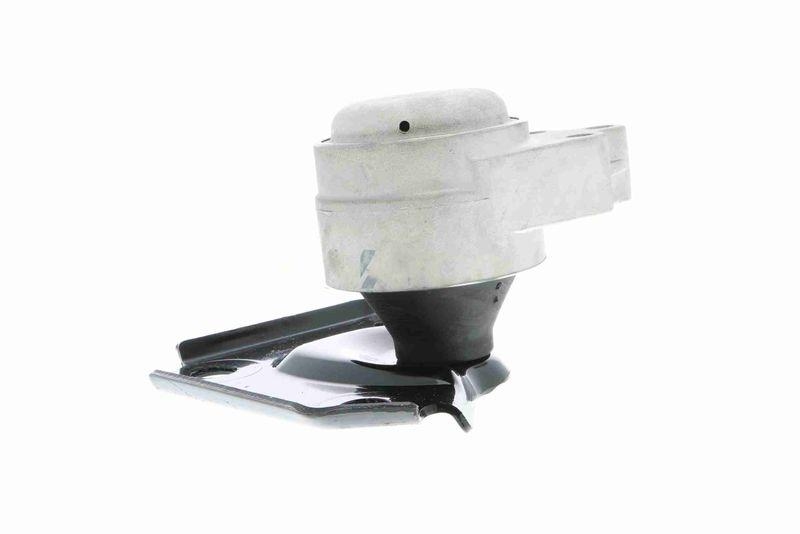 VAICO V25-0702 Lagerung, Motor rechts f&uuml;r FORD