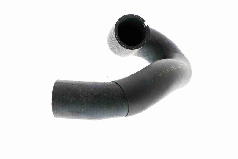 VAICO V40-1763 K&uuml;hlerschlauch oben f&uuml;r OPEL