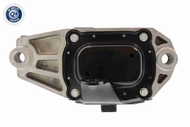 ACKOJA A52-0493 Lagerung, Schaltgetriebe links für HYUNDAI