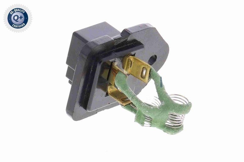 ACKOJA A52-79-0009 Regler, Innenraumgebl&auml;se M./O. Klima f&uuml;r HYUNDAI