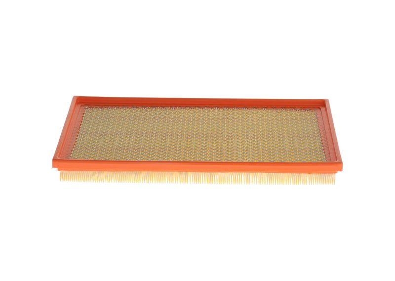 BOSCH 1 987 429 179 Luftfilter